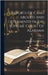 Reports Of Cases Argued And Determined In The Supreme Court Of Alabama; Volume 202 by Court, Alabama Supreme