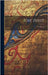 The Zoist; Volume 3 by Anonymous
