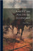 American Political Economy by Bowen, Francis