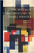 The Writings And Speeches Of Daniel Webster: Writings And Speeches Hitherto Uncollected, V. 2. Speeches In Congress And Diplomatic Papers by Webster, Daniel