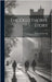 The Oglethorpe Story by Jacobs, Thornwell