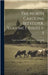 The North Carolina Beekeeper, Volume 1, Issues 1-5 by North Carolina State Beekeepers Assoc