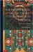 The Native Races Of The Pacific States Of North America: Myths And Languages by Bancroft, Hubert Howe