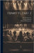 Henry Vi, Part 2 by Shakespeare, William