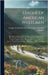 League Of American Wheelmen: Hand-book And Road-book Of New York, Containing Also The Principal Through Routes Of Maine, New Hampshire, Vermont, Ma by League of American Wheelmen New York