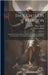 Thoughts On Religion: And Other Curious Subjects. Written Originally In French By Monsieur Pascal. Translated Into English By Basil Kennet, by Pascal, Blaise
