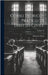Corso Teorico-pratico Di Diritto Civile; Volume 10 by Ricci, Francesco