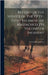 Record of the Service of the Fifty-fifth Regiment of Massachusetts Volunteer Infantry by Fox, Charles Barnard 1833-1895