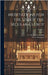 Meditations for the Use of the Secular Clergy; Volume 1 by Chaignon, Pierre 1791-1883