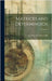 Matrices and Determinoids; Volume 2 by Cullis, Cuthbert Edmund