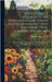 Prince's Select Catalogue of the Unrivaled Collection of Fruit & Ornamental Trees and Shrubs, Vines, Creepers, P(c)onies, &c.: Cultivated at the Linn( by Wm R Prince & Co
