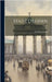 Stadt Dresden; Band 1 by Gurlitt, Cornelius 1850-1938