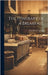 The Itinerary of a Breakfast; by Kellogg, John Harvey 1852-