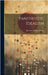 Pantheistic Idealism by Barrett, Harrison Delivan 1863-1911