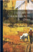 History of Lorain County, Ohio by Anonymous