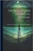The Bell System Technical Journal; Volume 1 by American Telephone and Telegraph Comp