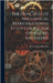 The Principles of Mechanical Refrigeration (a Study Course for Operating Engineers) by Macintire, Horace James