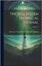The Bell System Technical Journal; Volume 27 by American Telephone and Telegraph Comp