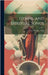 Hymns, and Spiritual Songs by [terry, Ezekiel] 1775-1829