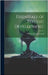 Essentials of Psychic Development; by Erwood, William Joseph 1874-