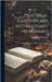Practical Gastronomy and Culinary Dictionary: With Which is Incorporated 'Recherché Cookery' by Senn, Charles Herman 1862-1934