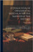 A Collection of Ornamental Designs After the Manner of the Antique: Composed for the Use of Architects, Ornamental Painters, Statuaries, Carvers, Cast by Smith, George 1808-1899