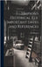 Simpson's Historical Key. Important Dates and References by Simpson, J. P.