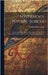 Mysterious Psychic Forces; an Account of the Author's Investigations in Psychical Research, Together With Those of Other European Savants by Flammarion, Camille 1842-1925