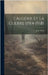 L'Algérie et la guerre (1914-1918) by Mélia, Jean 1871-