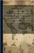 Aristotelous Athenaion politeia. Constitution of Athens. A rev. text with an introd., critical and explanatory notes, testimonia and indices by Aristotle