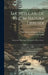 Lucreti Cari De rerum natura libri sex; edited with notes and a translation by H.A.J. Munro; Volumen 2 by Titus Lucretius Carus, Hugh Andrew Johnstone 1819-1885 Munro