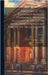 A History of the Canadian Bank of Commerce, With an Account of the Other Banks Which Now Form Part of Its Organization; Volume 2 by Ross, Victor