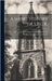 A Short History of S.P.C.K. by Clarke, William Kemp Lowther 1879-1968