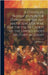 A Course of Instruction in the Elements of the Art and Science of War. For the Use of Cadets of the United States Military Academy by Wheeler, J. B. (Junius Brutus) 1830-