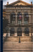 Rules of the Supreme Court of the United States, Adopted January 7, 1884; and the Rules of Practice for the Circuit and District Courts of the United by United States Supreme Court