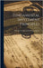 Fundamental Investment Principles by Investors Publishing Company, Chicago