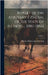 Report of the Adjutant General of the State of Illinois ... [1861-1866]; Volume 1 by Illinois Military and Naval Dept