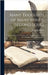 Many Thoughts of Many Minds, Second Series: Selections From the Writings of the Most Celebrated Authors From the Earliest to the Present Time by Southgate, Henry 1818-1888