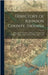 Directory of Johnson County, Indiana: Giving Name, Post Office, Address, Occupation and Description of Land of Each and Every Man of the County by Anonymous