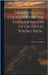 Thoughts and Counsels, for the Consideration of Catholic Young Men .. by Doss, Peter a. Von