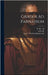 Gradus Ad Parnassum by Unus E. Societate Jesu, 17th Cent
