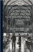 The Postal System of the United States and the New York General Post Office by Jefferies, Thomas C.