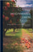 The Indispensable Lemon; the Ben Franklin of Fruits--as Many-sided as the Famous Philadelphian by Goudiss, C. Houston (Charles Houston)