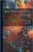 Bacteriological Studies by Eastwood, Arthur