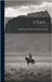 Utah .. by United States Railroad Administration