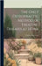 The Only Osteopractic Method of Treating Diseases at Home by Lewis, Charles Albert 1858-
