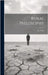 Rural Philosophy by Bates, Ely