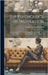 The Psychology of Inspiration; an Attempt to Distinguish Religious From Scientific Truth and to Harmonize Christianity With Modern Thought by Raymond, George Lansing 1839-1929