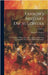 Farrow's Military Encyclopedia; a Dictionary of Military Knowledge, Illustrated With Maps and About Three Thousand Wood Engraings;; Volume 2 by Farrow, Edward S. (Edward Samuel) 18