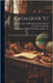 Catalogue "G": Illustrating the Plumbing and Sanitary Department of the J.L. Mott Iron Works .. by J L Mott Iron Works, Knapp &. Co Lithographer Major, Lithog Sackett &. Wilhelms Litho Co